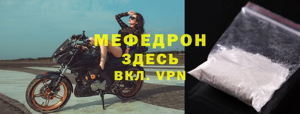 прущие грибы Инсар